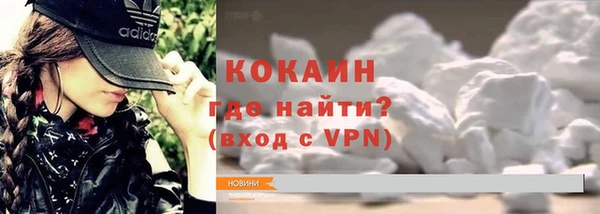 амф Пестово
