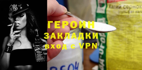 индика Осташков