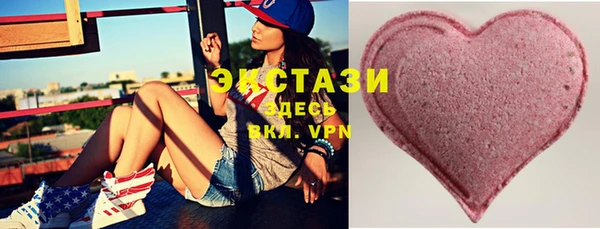 индика Осташков